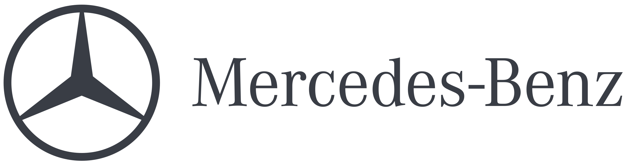 Mercedes-Benz_logo.svg copy